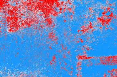 arkaplan olarak soyut renk dokusu, duvar kağıdını kopyala 