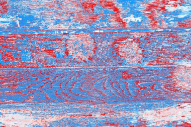 arkaplan olarak soyut renk dokusu, duvar kağıdını kopyala 