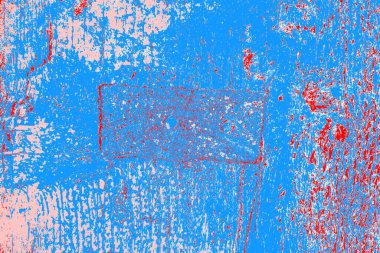 arkaplan olarak soyut renk dokusu, duvar kağıdını kopyala 