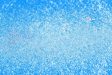 arkaplan olarak soyut renk dokusu, duvar kağıdını kopyala 