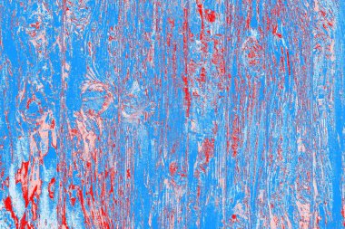 arkaplan olarak soyut renk dokusu, duvar kağıdını kopyala 