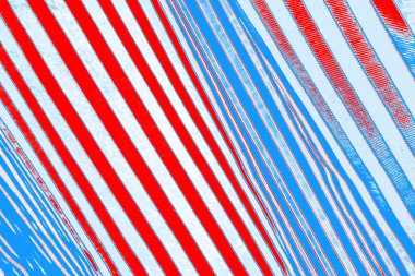 arkaplan olarak soyut renk dokusu, duvar kağıdını kopyala 