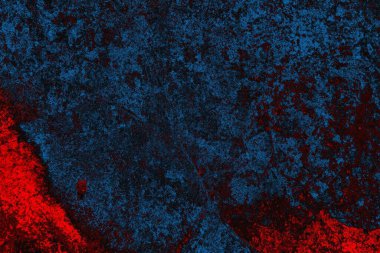 arkaplan olarak soyut renk dokusu, duvar kağıdını kopyala 