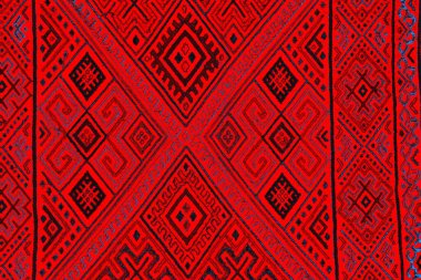 soyut renk dokusu, arkaplan, duvar kağıdını kopyala