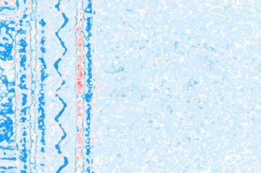 arkaplan olarak soyut renk dokusu, duvar kağıdını kopyala 