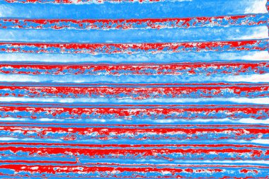 arkaplan olarak soyut renk dokusu, duvar kağıdını kopyala 