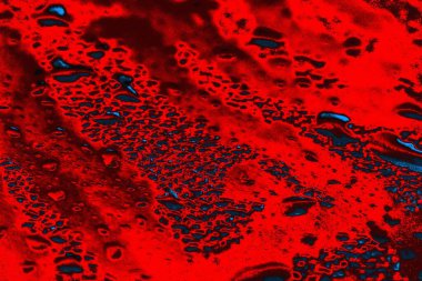 soyut renk dokusu, arkaplan, duvar kağıdını kopyala