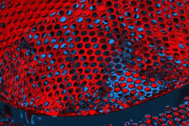 soyut renk dokusu, arkaplan, duvar kağıdını kopyala