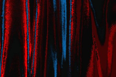 Soyut boyalı arka plan. Soyut sanat geçmişi. Renk dokusu