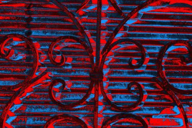 soyut renk dokusu, arkaplan, duvar kağıdını kopyala