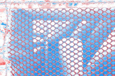 arkaplan olarak soyut renk dokusu, duvar kağıdını kopyala 