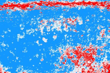 arkaplan olarak soyut renk dokusu, duvar kağıdını kopyala 