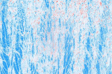 arkaplan olarak soyut renk dokusu, duvar kağıdını kopyala 