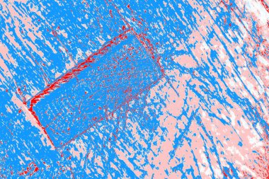 arkaplan olarak soyut renk dokusu, duvar kağıdını kopyala 