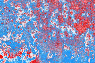 arkaplan olarak soyut renk dokusu, duvar kağıdını kopyala 