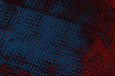 arkaplan olarak soyut renk dokusu, duvar kağıdını kopyala 