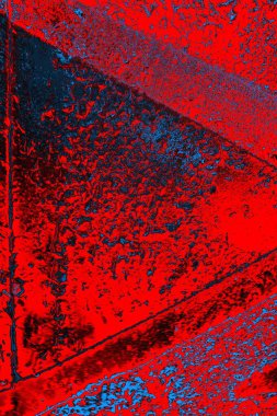 soyut renk dokusu, arkaplan, duvar kağıdını kopyala