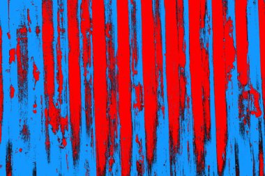 soyut renk dokusu, arkaplan, duvar kağıdını kopyala