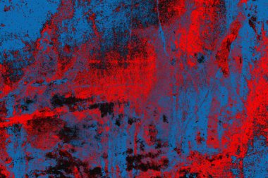 arkaplan olarak soyut renk dokusu, duvar kağıdını kopyala 