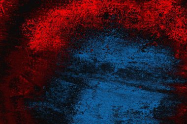 arkaplan olarak soyut renk dokusu, duvar kağıdını kopyala 