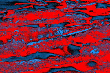 soyut renk dokusu, arkaplan, duvar kağıdını kopyala