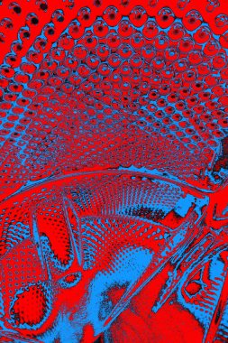 soyut renk dokusu, arkaplan, duvar kağıdını kopyala