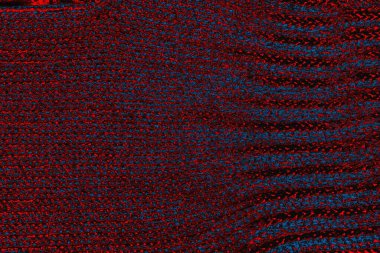 arkaplan olarak soyut renk dokusu, duvar kağıdını kopyala 