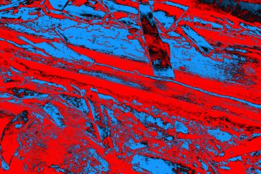 soyut renk dokusu, arkaplan, duvar kağıdını kopyala