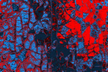 soyut renk dokusu, arkaplan, duvar kağıdını kopyala