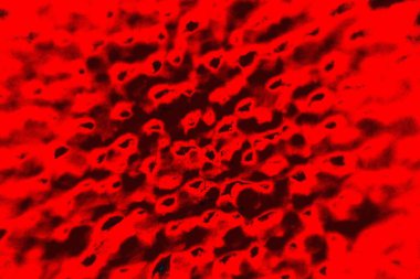 soyut renk dokusu, arkaplan, duvar kağıdını kopyala