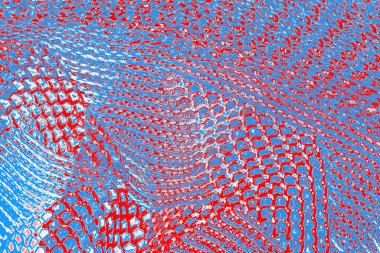 arkaplan olarak soyut renk dokusu, duvar kağıdını kopyala 