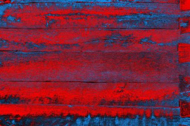 soyut renk dokusu, arkaplan, duvar kağıdını kopyala