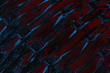 arkaplan olarak soyut renk dokusu, duvar kağıdını kopyala 