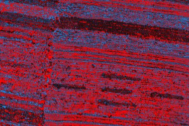 soyut renk dokusu, arkaplan, duvar kağıdını kopyala