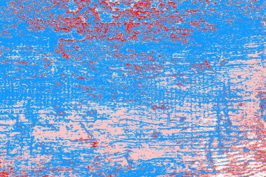 arkaplan olarak soyut renk dokusu, duvar kağıdını kopyala 