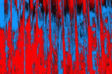 soyut renk dokusu, arkaplan, duvar kağıdını kopyala