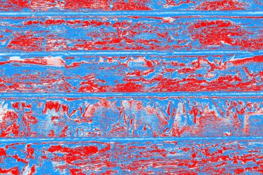 arkaplan olarak soyut renk dokusu, duvar kağıdını kopyala 