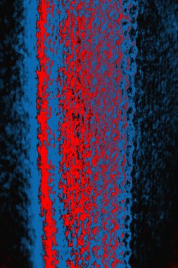 arkaplan olarak soyut renk dokusu, duvar kağıdını kopyala 