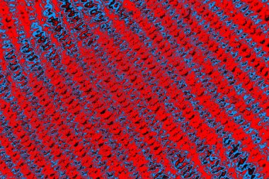 soyut renk dokusu, arkaplan, duvar kağıdını kopyala