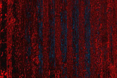 arkaplan olarak soyut renk dokusu, duvar kağıdını kopyala 