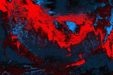 soyut renk dokusu, arkaplan, duvar kağıdını kopyala