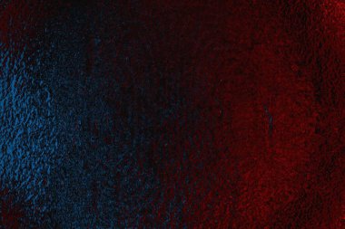 arkaplan olarak soyut renk dokusu, duvar kağıdını kopyala 