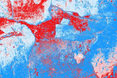 arkaplan olarak soyut renk dokusu, duvar kağıdını kopyala 