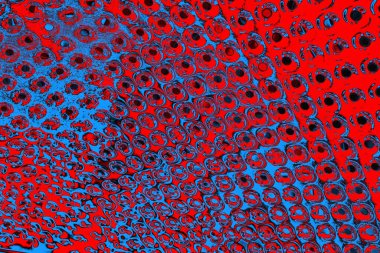 soyut renk dokusu, arkaplan, duvar kağıdını kopyala