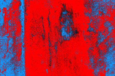 soyut renk dokusu, arkaplan, duvar kağıdını kopyala