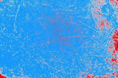 arkaplan olarak soyut renk dokusu, duvar kağıdını kopyala 