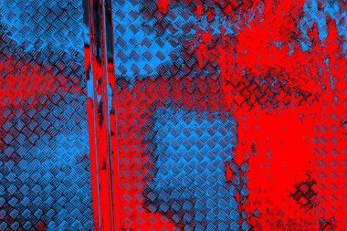 soyut renk dokusu, arkaplan, duvar kağıdını kopyala