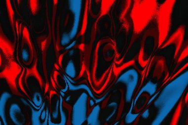 arkaplan olarak soyut renk dokusu, duvar kağıdını kopyala 