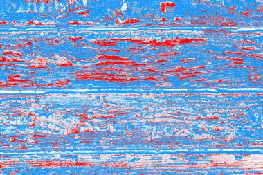 arkaplan olarak soyut renk dokusu, duvar kağıdını kopyala 