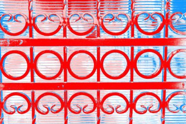 arkaplan olarak soyut renk dokusu, duvar kağıdını kopyala 